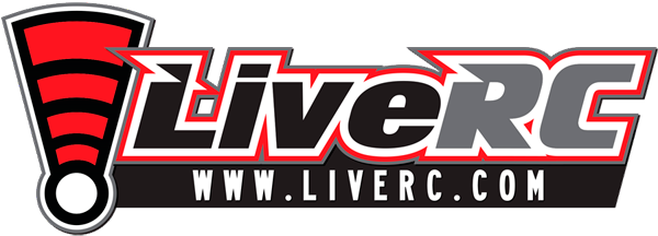 LiveRC.com logo LiveRC.com logo
