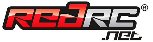 RedRC.net logo RedRC.net logo